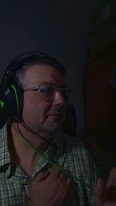 Judah_Kreger live cam on Cam4