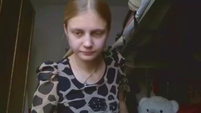 JudeGewinner live cam on Cam4