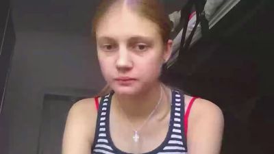 JudeGewinner live cam on Cam4