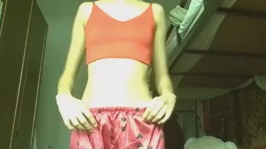 JudeGewinner live cam on Cam4