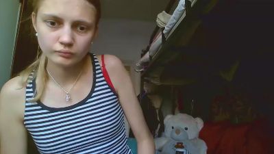 JudeGewinner live cam on Cam4