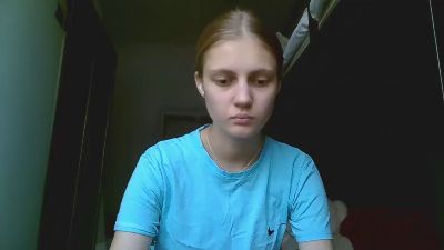 JudeGewinner live cam on Cam4