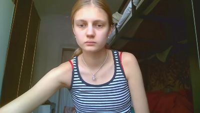 JudeGewinner live cam on Cam4