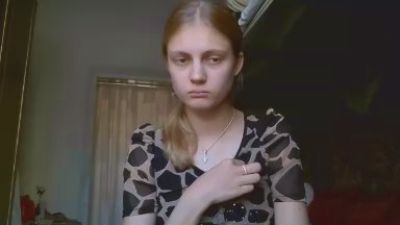 JudeGewinner live cam on Cam4
