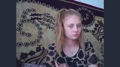 JudeGewinner live cam on Cam4