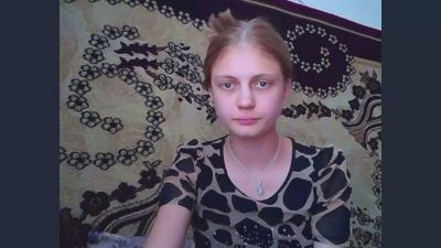 JudeGewinner live cam on Cam4