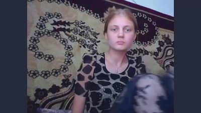 JudeGewinner live cam on Cam4