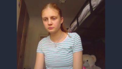 JudeGewinner live cam on Cam4