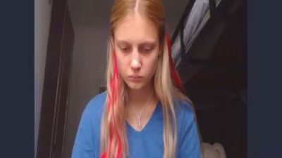 JudeGewinner live cam on Cam4