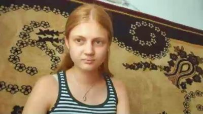 JudeGewinner live cam on Cam4
