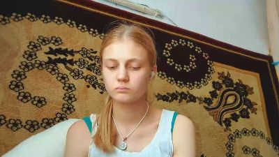 JudeGewinner live cam on Cam4