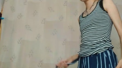 JudeGewinner live cam on Cam4