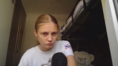 JudeGewinner live cam on Cam4