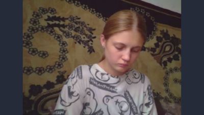 JudeGewinner live cam on Cam4
