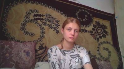 JudeGewinner live cam on Cam4