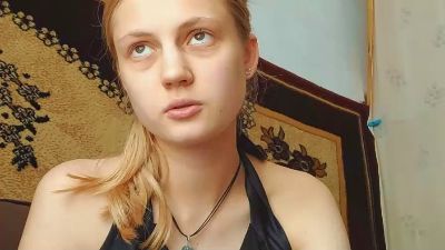 JudeGewinner live cam on Cam4