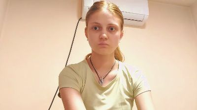 JudeGewinner live cam on Cam4
