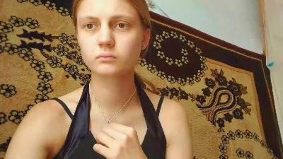 JudeGewinner live cam on Cam4