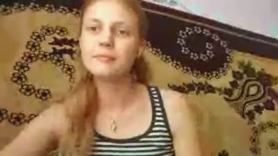 JudeGewinner live cam on Cam4