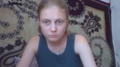 JudeGewinner live cam on Cam4