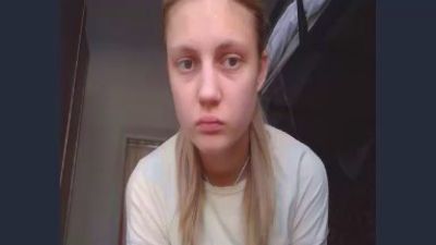 JudeGewinner live cam on Cam4
