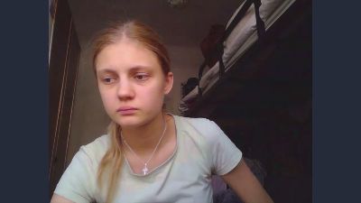 JudeGewinner live cam on Cam4