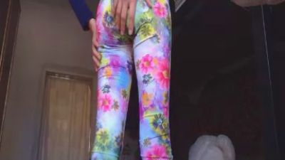 JudeGewinner live cam on Cam4