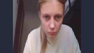 JudeGewinner live cam on Cam4