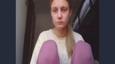 JudeGewinner live cam on Cam4