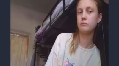 JudeGewinner live cam on Cam4
