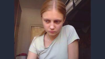 JudeGewinner live cam on Cam4