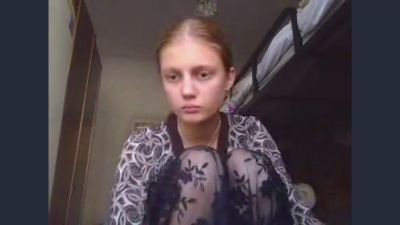 JudeGewinner live cam on Cam4