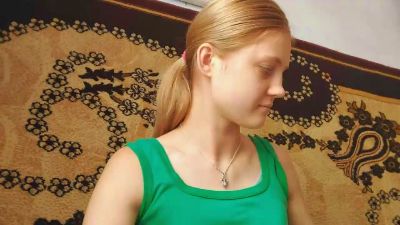 JudeGewinner live cam on Cam4