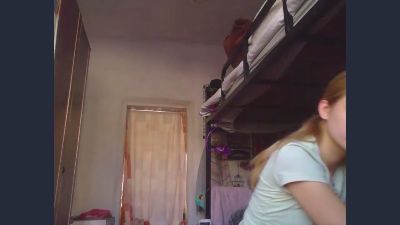 JudeGewinner live cam on Cam4