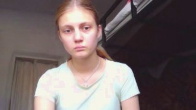 JudeGewinner live cam on Cam4