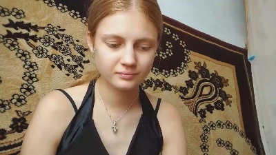 JudeGewinner live cam on Cam4