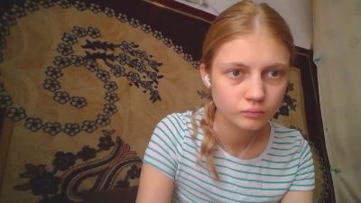JudeGewinner live cam on Cam4