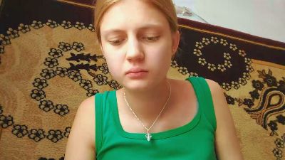 JudeGewinner live cam on Cam4