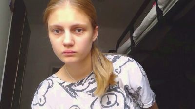 JudeGewinner live cam on Cam4