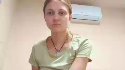 JudeGewinner live cam on Cam4