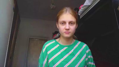 JudeGewinner live cam on Cam4