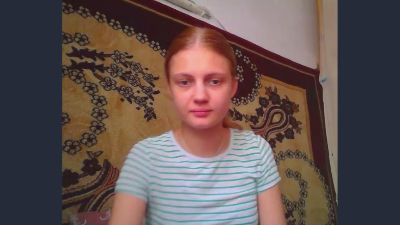 JudeGewinner live cam on Cam4