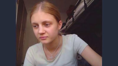 JudeGewinner live cam on Cam4