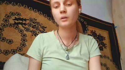 JudeGewinner live cam on Cam4