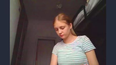 JudeGewinner live cam on Cam4
