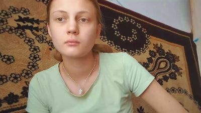 JudeGewinner live cam on Cam4
