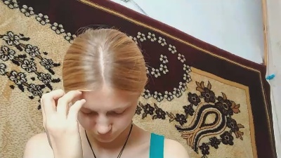 JudeGewinner live cam on Cam4