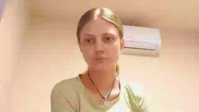 JudeGewinner live cam on Cam4