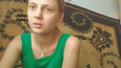 JudeGewinner live cam on Cam4
