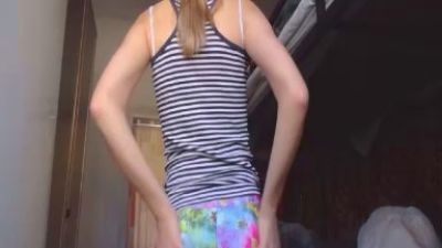 JudeGewinner live cam on Cam4